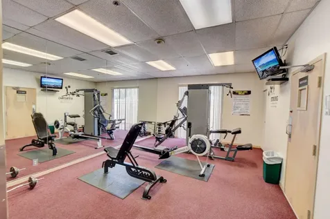 5476 Atlantic Palm Court Boynton Beach FL 33437