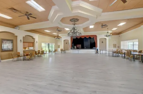 5476 Atlantic Palm Court Boynton Beach FL 33437