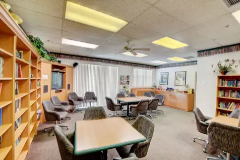 5476 Atlantic Palm Court Boynton Beach FL 33437