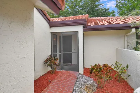 5476 Atlantic Palm Court Boynton Beach FL 33437
