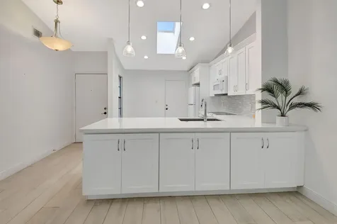 5476 Atlantic Palm Court Boynton Beach FL 33437