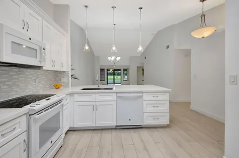 5476 Atlantic Palm Court Boynton Beach FL 33437