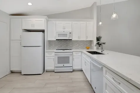 5476 Atlantic Palm Court Boynton Beach FL 33437