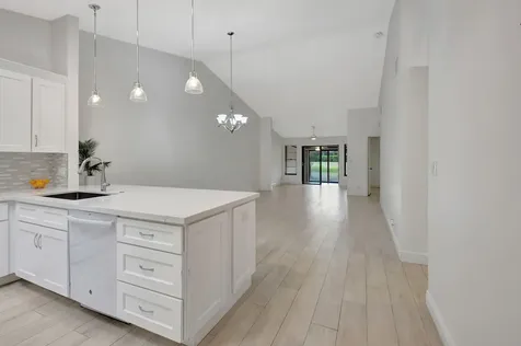5476 Atlantic Palm Court Boynton Beach FL 33437