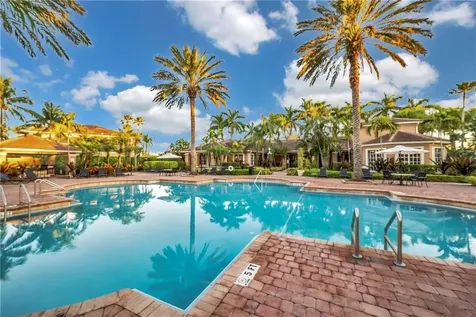 3801 NW Mediterranean Lane Jensen Beach FL 34957