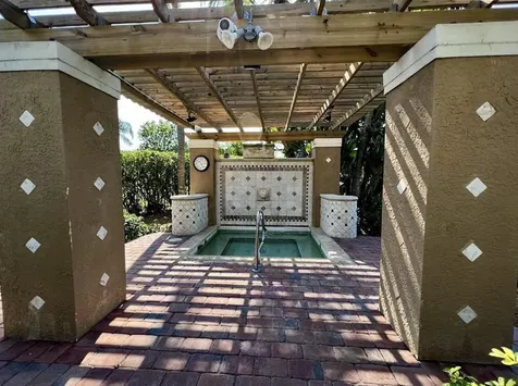 3801 NW Mediterranean Lane Jensen Beach FL 34957