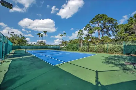 3801 NW Mediterranean Lane Jensen Beach FL 34957