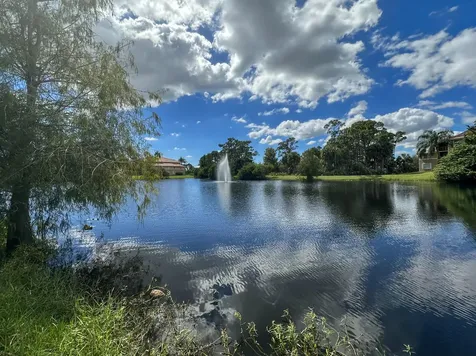 3801 NW Mediterranean Lane Jensen Beach FL 34957