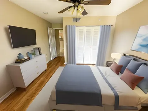 3801 NW Mediterranean Lane Jensen Beach FL 34957
