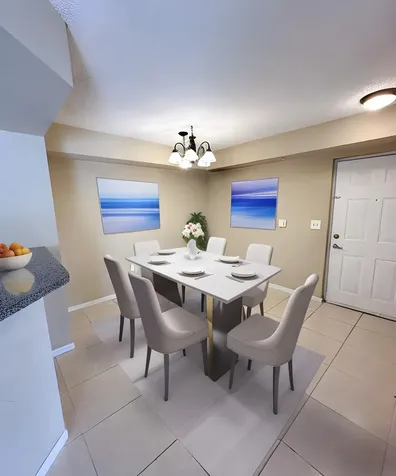 3801 NW Mediterranean Lane Jensen Beach FL 34957