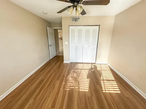 3801 NW Mediterranean Lane Jensen Beach FL 34957