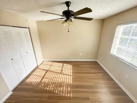 3801 NW Mediterranean Lane Jensen Beach FL 34957