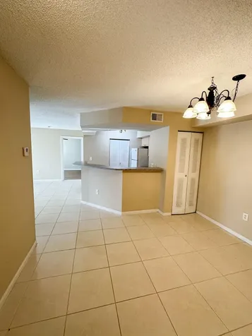 3801 NW Mediterranean Lane Jensen Beach FL 34957