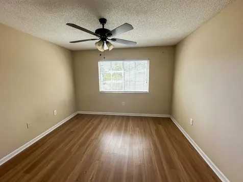 3801 NW Mediterranean Lane Jensen Beach FL 34957