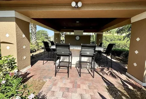 3801 NW Mediterranean Lane Jensen Beach FL 34957