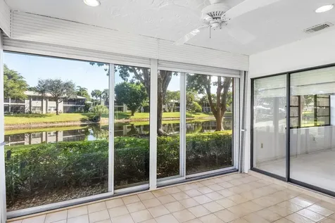 4 Westgate Lane Boynton Beach FL 33436