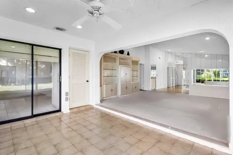 4 Westgate Lane Boynton Beach FL 33436