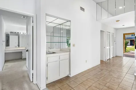4 Westgate Lane Boynton Beach FL 33436
