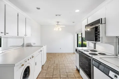 4 Westgate Lane Boynton Beach FL 33436