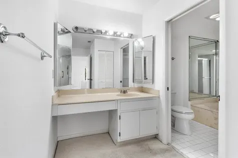 4 Westgate Lane Boynton Beach FL 33436