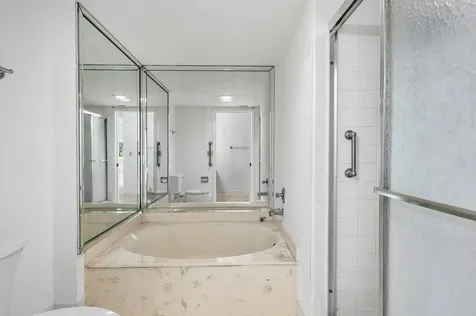 4 Westgate Lane Boynton Beach FL 33436