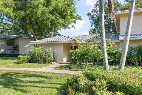 4 Westgate Lane Boynton Beach FL 33436