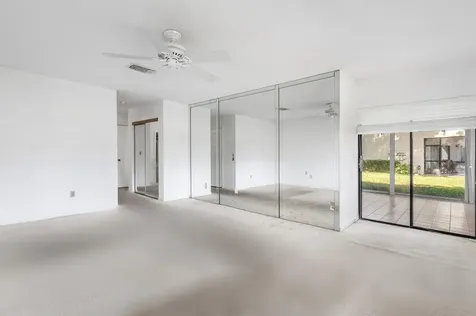 4 Westgate Lane Boynton Beach FL 33436
