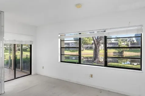 4 Westgate Lane Boynton Beach FL 33436