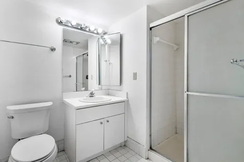 4 Westgate Lane Boynton Beach FL 33436
