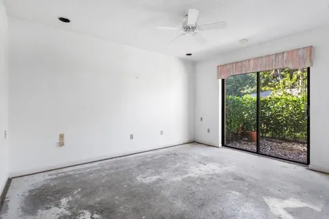 4 Westgate Lane Boynton Beach FL 33436