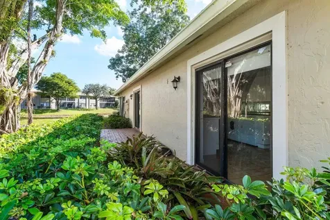 4 Westgate Lane Boynton Beach FL 33436