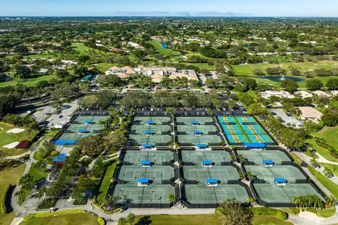 4 Westgate Lane Boynton Beach FL 33436