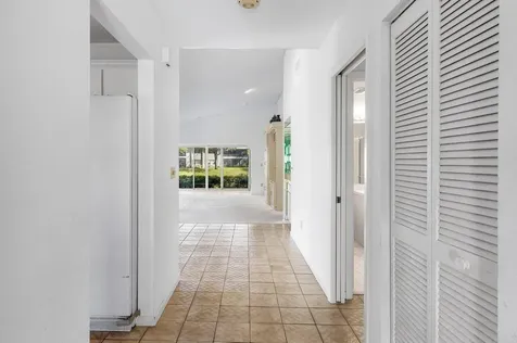 4 Westgate Lane Boynton Beach FL 33436