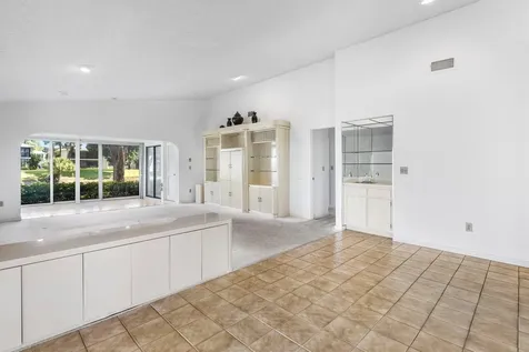 4 Westgate Lane Boynton Beach FL 33436