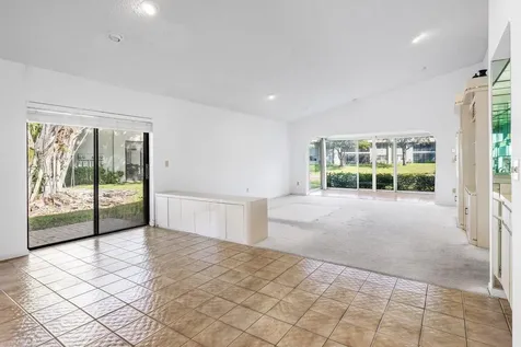 4 Westgate Lane Boynton Beach FL 33436