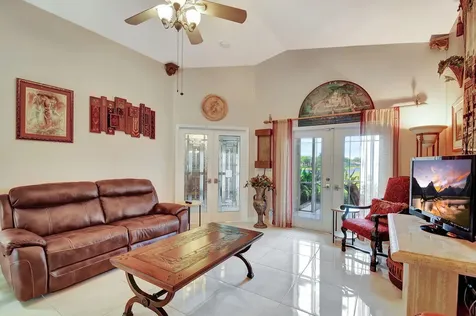 8143 Duomo Circle Boynton Beach FL 33472