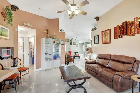 8143 Duomo Circle Boynton Beach FL 33472