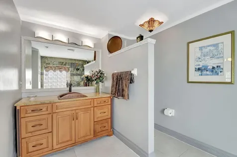 8143 Duomo Circle Boynton Beach FL 33472