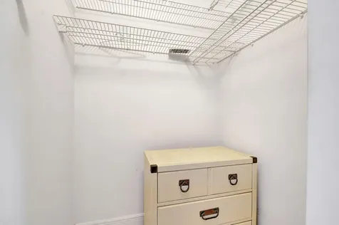 8143 Duomo Circle Boynton Beach FL 33472