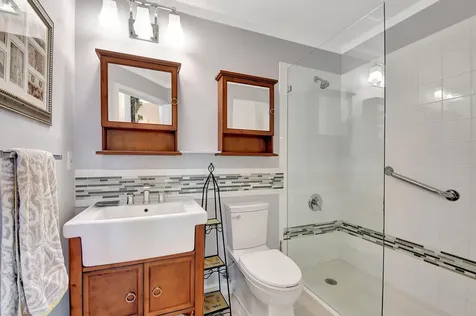 8143 Duomo Circle Boynton Beach FL 33472