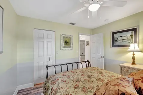 8143 Duomo Circle Boynton Beach FL 33472