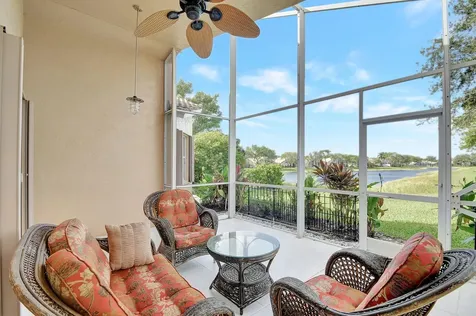 8143 Duomo Circle Boynton Beach FL 33472