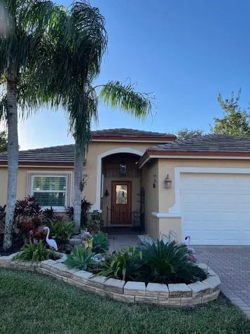 8143 Duomo Circle Boynton Beach FL 33472