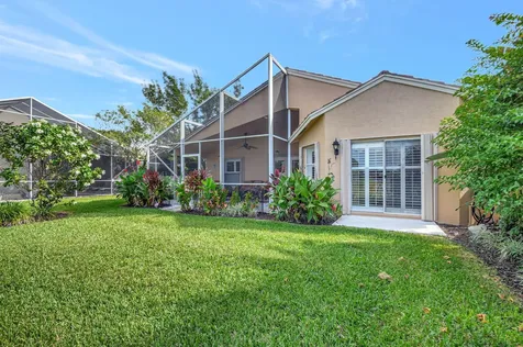 8143 Duomo Circle Boynton Beach FL 33472