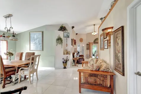 8143 Duomo Circle Boynton Beach FL 33472