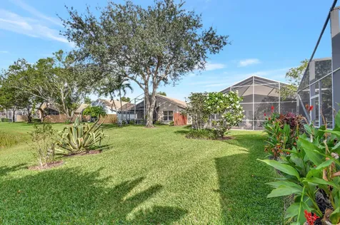 8143 Duomo Circle Boynton Beach FL 33472