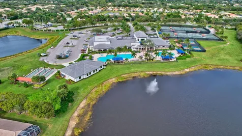 8143 Duomo Circle Boynton Beach FL 33472