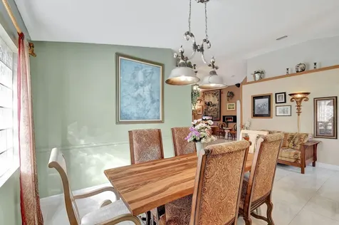 8143 Duomo Circle Boynton Beach FL 33472