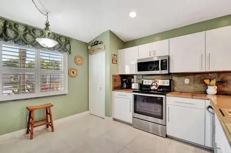 8143 Duomo Circle Boynton Beach FL 33472