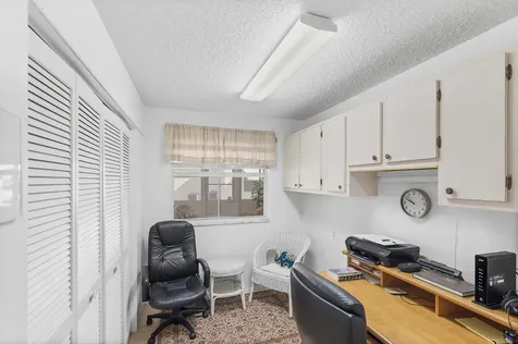 1593 Sw 14th Avenue Boynton Beach FL 33426